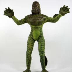 Mego Horror Creature From The Black Lagoon 14