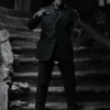 NECA - Universal Monsters - Ultimate Frankenstein's Monster (B&W) 7" Action Figure