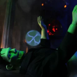 Mego Horror Frankenstein 14