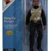 All Mego Mego Star Trek Wave 13 - Kang The Klingon 8" Action Figure