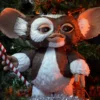 NECA - Gremlins - Ultimate Gizmo Action Figure 2 NECA - Gremlins - Ultimate Gizmo Action Figure