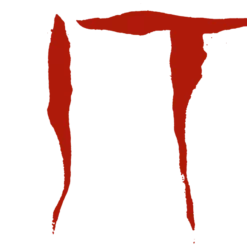 All Mego Mego Horror Wave 14 - Pennywise (2017) 8" Action Figure 11 All Mego Mego Horror Wave 14 - Pennywise (2017) 8