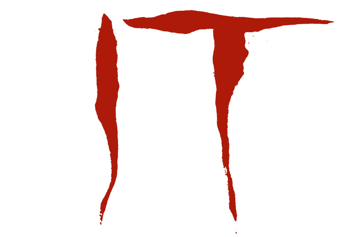 All Mego Mego Horror Wave 14 - Pennywise (2017) 8" Action Figure All Mego Mego Horror Wave 14 - Pennywise (2017) 8" Action Figure