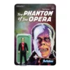 Super 7 Universal Monsters ReAction Figure - The Phantom Of The Opera 1 Super 7 Universal Monsters ReAction Figure - The Phantom Of The Opera