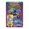 Super 7 Teenage Mutant Ninja Turtles ReAction Figure - Space Cadet Raphael 2 Super 7 Teenage Mutant Ninja Turtles ReAction Figure - Space Cadet Raphael