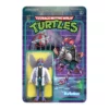Super 7 Teenage Mutant Ninja Turtles ReAction Figure - Baxter Stockman 1 Super 7 Teenage Mutant Ninja Turtles ReAction Figure - Baxter Stockman