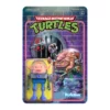 Super 7 Teenage Mutant Ninja Turtles ReAction Figure - Krang