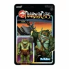 Super 7 Thundercats ReAction Figure - Slithe