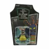 Super 7 Nightmare Before Christmas ReAction Figure - Harlequin Demon