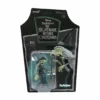 Super 7 Nightmare Before Christmas ReAction Figure - Witch 2 Super 7 Nightmare Before Christmas ReAction Figure - Witch