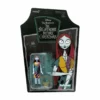 Super 7 Nightmare Before Christmas ReAction Figure - Sally 2 Super 7 Nightmare Before Christmas ReAction Figure - Sally