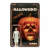 Super 7 Halloween 2 ReAction Figure - Laurie Strode 1 Super 7 Halloween 2 ReAction Figure - Laurie Strode