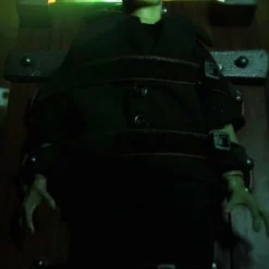 All Mego Mego Horror Wave 11 - Universal Monsters Frankenstein 8" Action Figure 9 All Mego Mego Horror Wave 11 - Universal Monsters Frankenstein 8