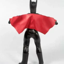 MEGO DC Batman Beyond 8" Action Figure (PX Previews Exclusive) All Mego 12 MEGO DC Batman Beyond 8
