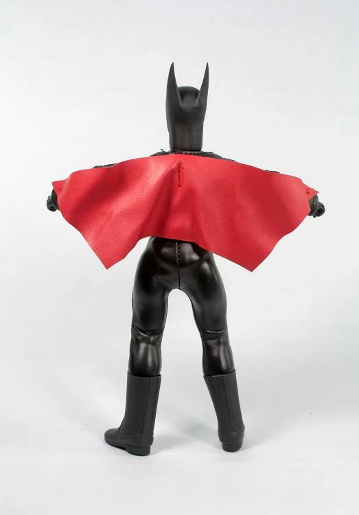 MEGO DC Batman Beyond 8" Action Figure (PX Previews Exclusive) All Mego MEGO DC Batman Beyond 8" Action Figure (PX Previews Exclusive) All Mego