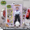 Figures Toy Company Batman Classic TV Series - Shame Prison (Variant) 8" Action Figure 1 Figures Toy Company Batman Classic TV Series - Shame Prison (Variant) 8" Action Figure