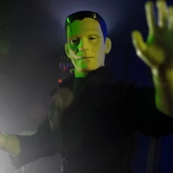 Mego Horror Frankenstein 14