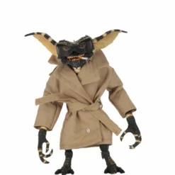 NECA - Gremlins - Ultimate Flasher 7" Action Figure 9 NECA - Gremlins - Ultimate Flasher 7