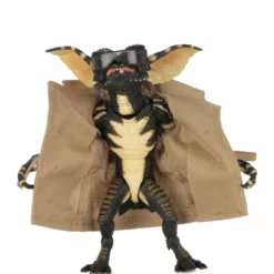 NECA - Gremlins - Ultimate Flasher 7" Action Figure 10 NECA - Gremlins - Ultimate Flasher 7