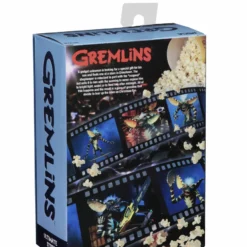 NECA - Gremlins - Ultimate Stripe 7" Action Figure 16 NECA - Gremlins - Ultimate Stripe 7