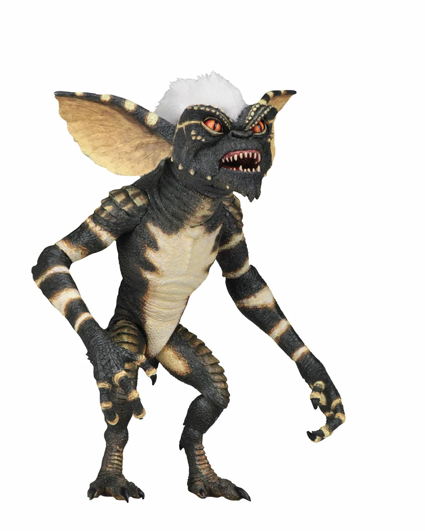 NECA - Gremlins - Ultimate Stripe 7" Action Figure NECA - Gremlins - Ultimate Stripe 7" Action Figure