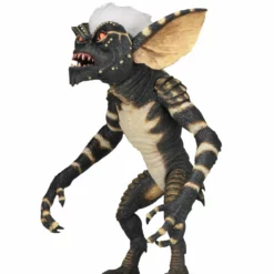 NECA - Gremlins - Ultimate Stripe 7" Action Figure 14 NECA - Gremlins - Ultimate Stripe 7
