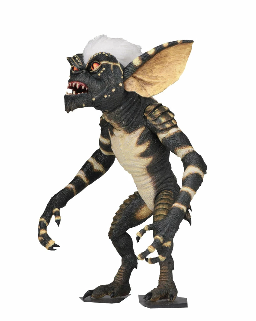NECA - Gremlins - Ultimate Stripe 7" Action Figure NECA - Gremlins - Ultimate Stripe 7" Action Figure
