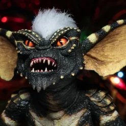 NECA - Gremlins - Ultimate Stripe 7" Action Figure 12 NECA - Gremlins - Ultimate Stripe 7