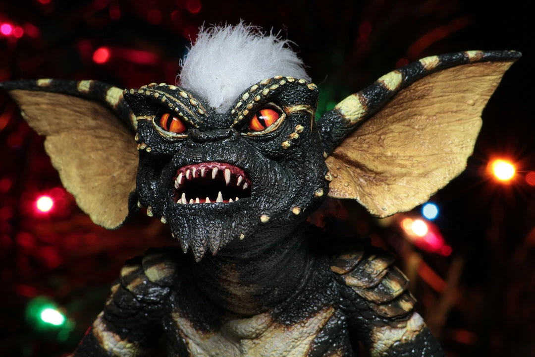 NECA - Gremlins - Ultimate Stripe 7" Action Figure NECA - Gremlins - Ultimate Stripe 7" Action Figure