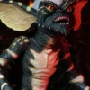 NECA - Gremlins - Ultimate Stripe 7" Action Figure 1 NECA - Gremlins - Ultimate Stripe 7" Action Figure