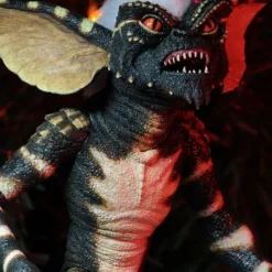 NECA - Gremlins - Ultimate Stripe 7" Action Figure