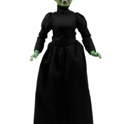 Mego Horror Wave 13 - Hammer Reptile 8