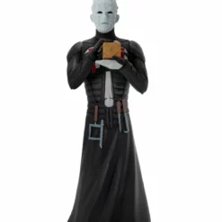NECA - Toony Terrors Pinhead (Hellraiser) 6" Action Figure
