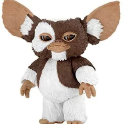 NECA - Gremlins - Ultimate Gizmo Action Figure 8 NECA - Gremlins - Ultimate Gizmo Action Figure
