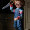 NECA - Ultimate Chucky 7" Scale Action Figure