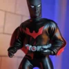 MEGO DC Batman Beyond 8" Action Figure (PX Previews Exclusive) All Mego 1 MEGO DC Batman Beyond 8" Action Figure (PX Previews Exclusive) All Mego