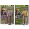 All Mego Mego Legends - Set Of 2 Stan Lee 8" Action Figures