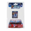 World's Smallest Masters Of The Universe Skeletor Micro Action Figure