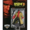 World's Smallest Universal Studios Horror Hellboy 2 Micro Action Figure 1 World's Smallest Universal Studios Horror Hellboy 2 Micro Action Figure
