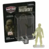 World's Smallest MEGO Horror Egyptian Mummy Micro Action Figure
