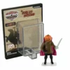 World's Smallest MEGO Horror Headless Horseman Micro Action Figure 2 World's Smallest MEGO Horror Headless Horseman Micro Action Figure