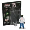 All Mego World's Smallest MEGO Horror The Fly Micro Action Figure