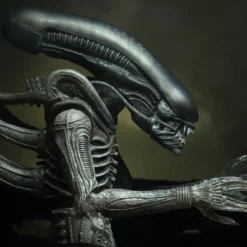 NECA - Aliens - 40TH Anniversary Wave 4 Set Of 3 - 7