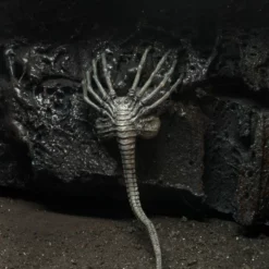 NECA - Aliens - 40TH Anniversary Wave 4 Set Of 3 - 7