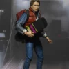 NECA - Back To The Future - Ultimate Marty McFly 7" Action Figure