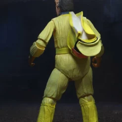 NECA - Back To The Future - Ultimate Tales From Space Marty 7