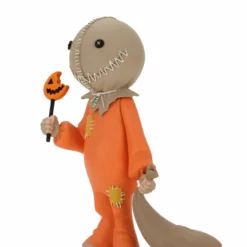 NECA - Toony Terrors Sam (Trick Or Treat) 6