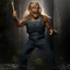 NECA - Hatchet - Victor Crowley 8" Clothed Action Figure