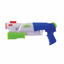 World's Smallest Super Soaker Scatter Blast