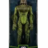 Mego Horror Creature From The Black Lagoon 14" Action Figure